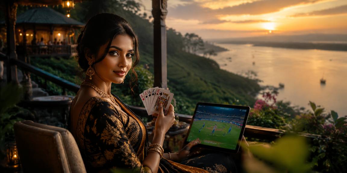 1337xx আর্কেড